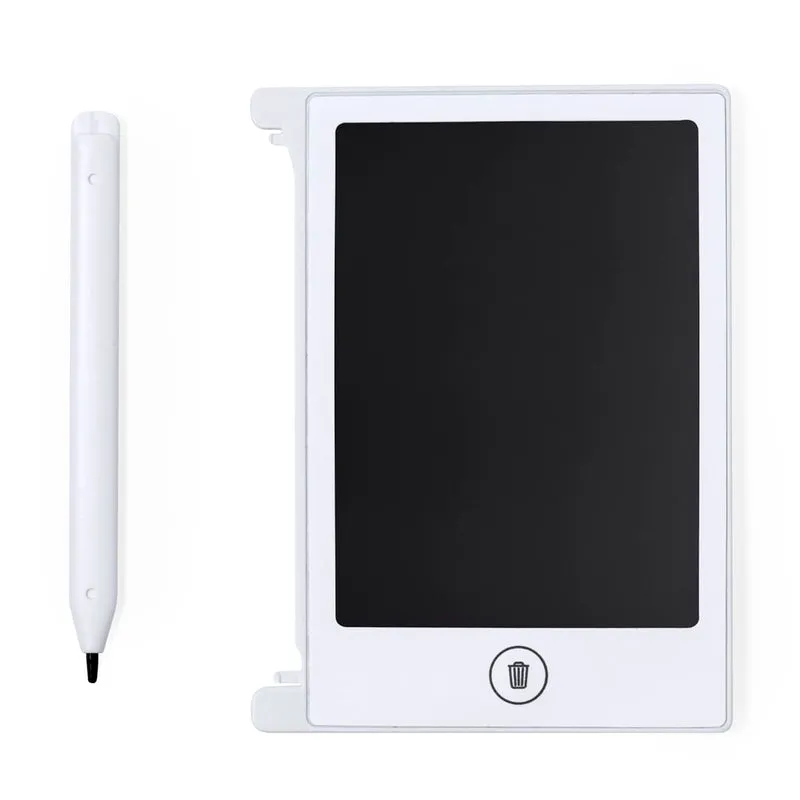 Tablet LCD per Scrittura Arraky