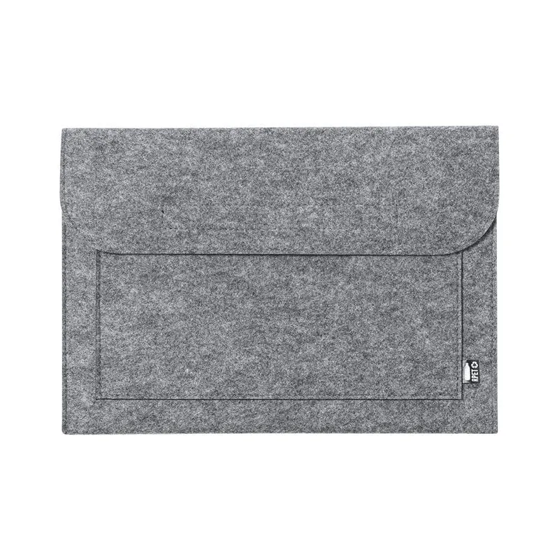 Custodia PC Portatile Novac