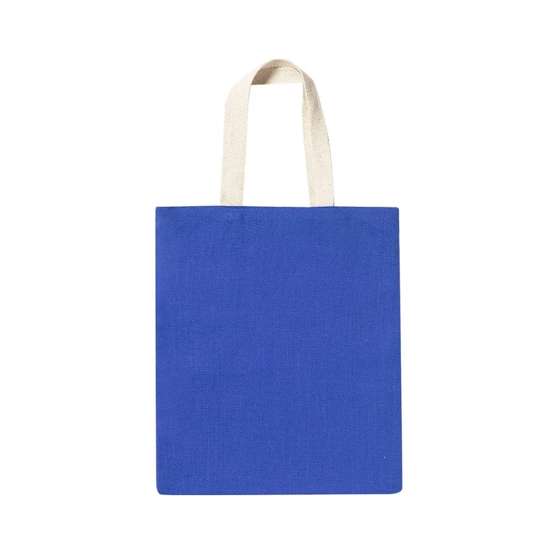 Borsa Brios