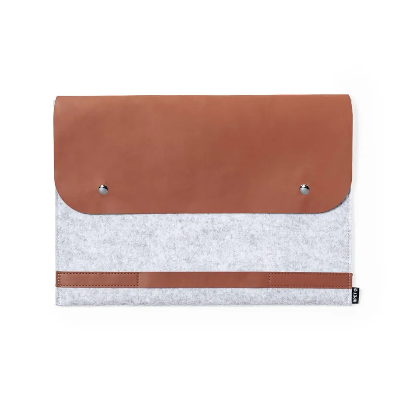 Custodia PC Portatile Brack