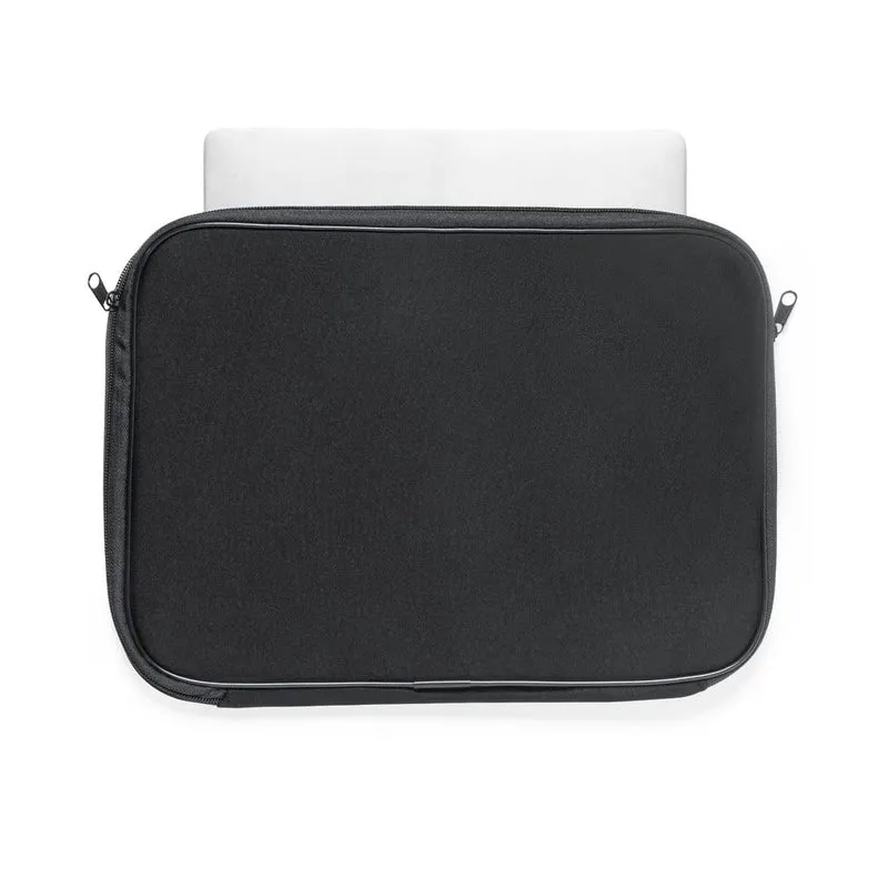 Custodia PC Portatile Jobik