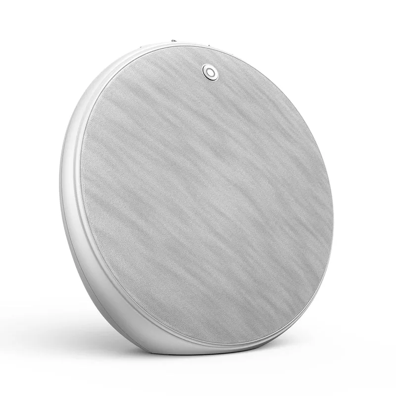 ORICO Beat Home 30W Portable Bluetooth Speaker