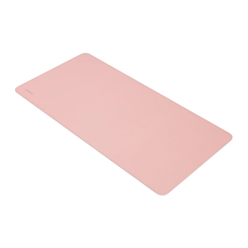 ORICO CMP23 Cork Dual-Sided Mouse Pad