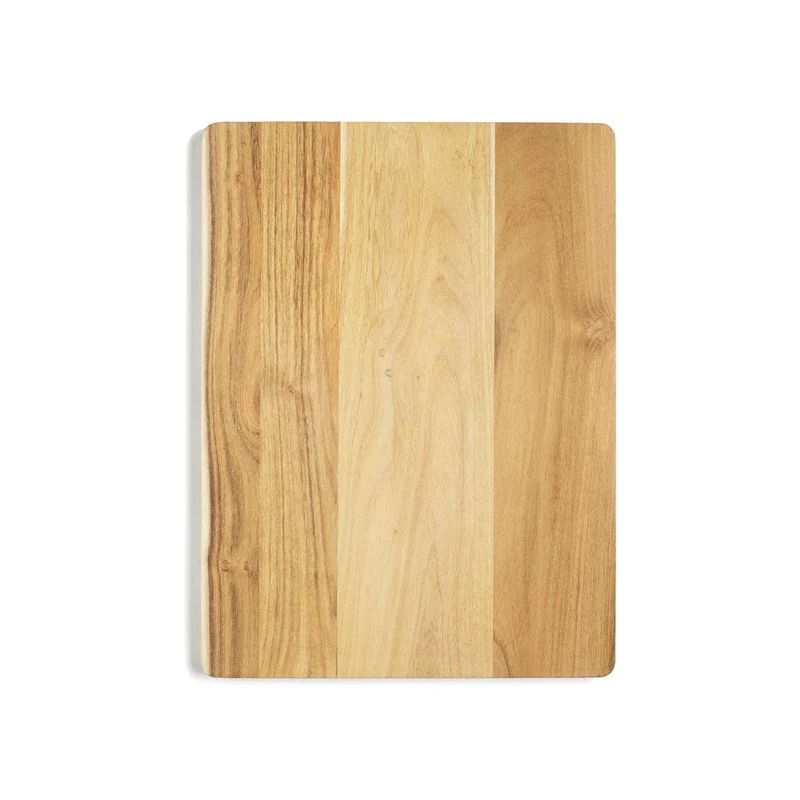 Tagliere VINGA Buscot Utility