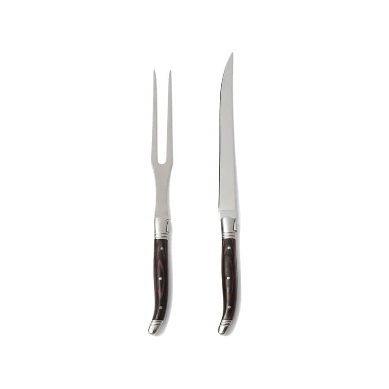 Posate da arrosto VINGA Gigaro