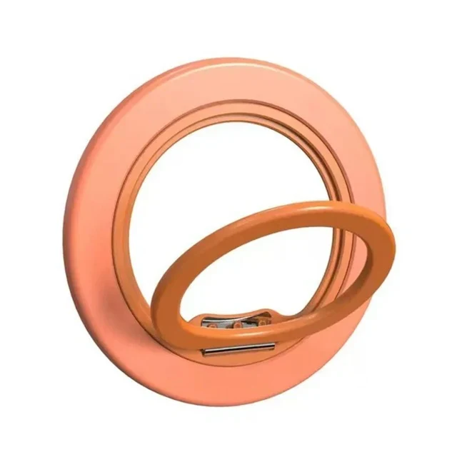 SGS - Ring Magsafe Holder
