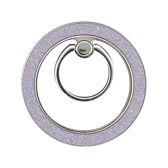 SGS - Ring Magsafe Holder | Glitter