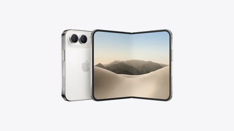 Apple Iphone Duo Bianco Stellare