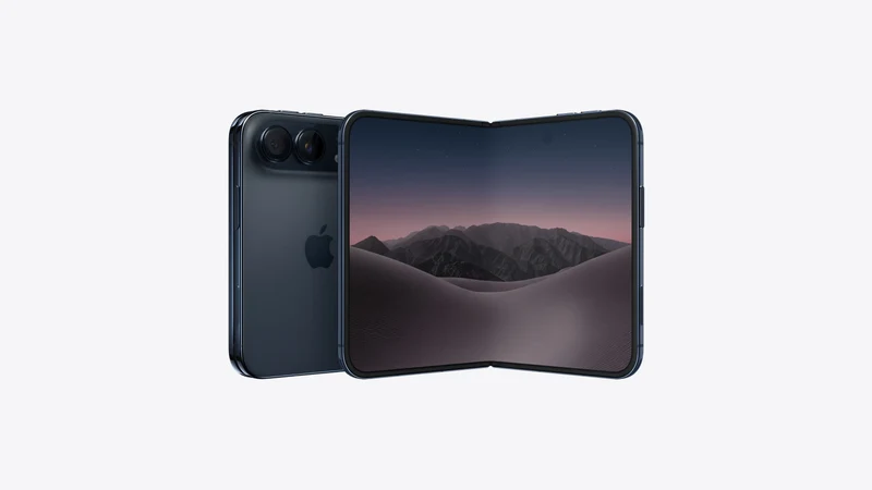 Apple Iphone Duo Cielo Notturno