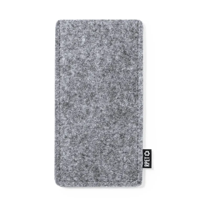 Pouch Kalermix