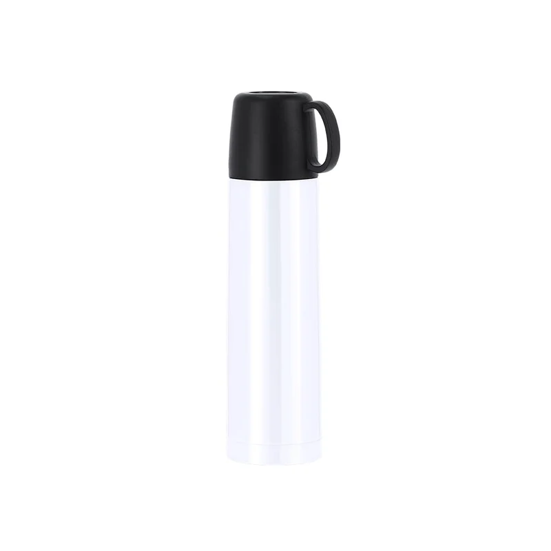 Thermos Tibber
