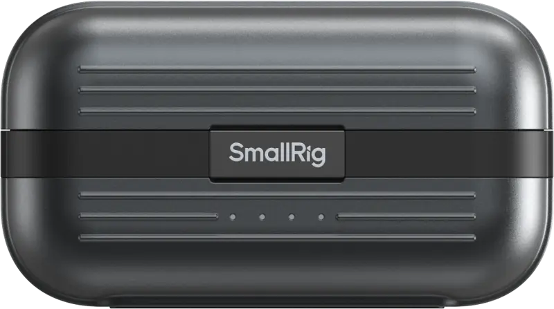 SmallRig S70 Wireless Microphone Multi-Device 5715