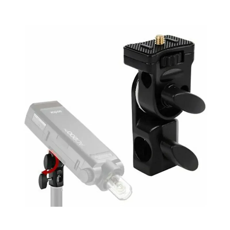 Godox AD-E2 Holder