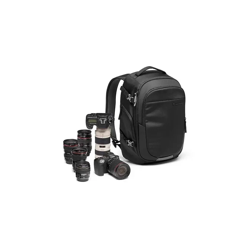 Manfrotto Advanced Gear Backpack M III