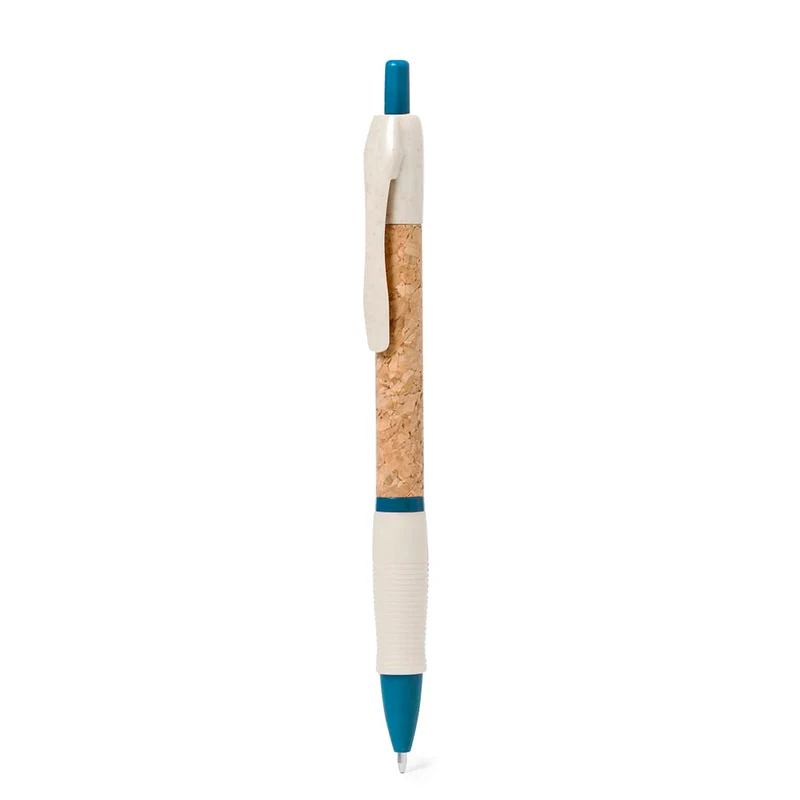 Penna a Sfera Ankor