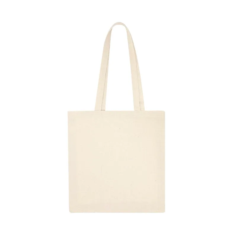 Borsa Bidal