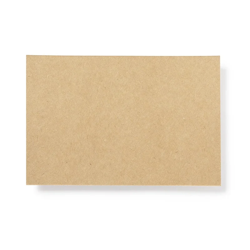Cartolina Kotix