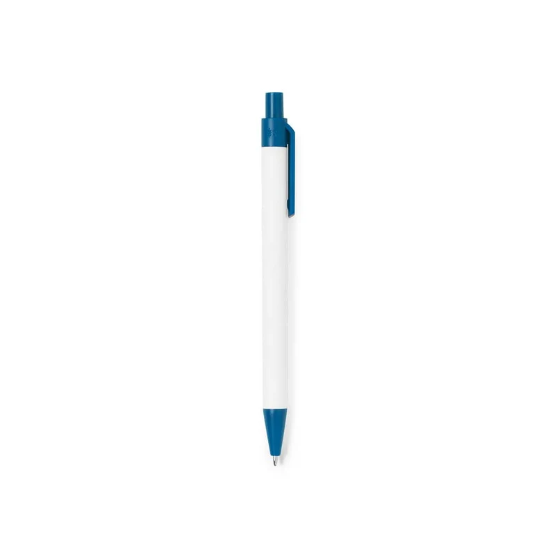 Penna a Sfera Cezon