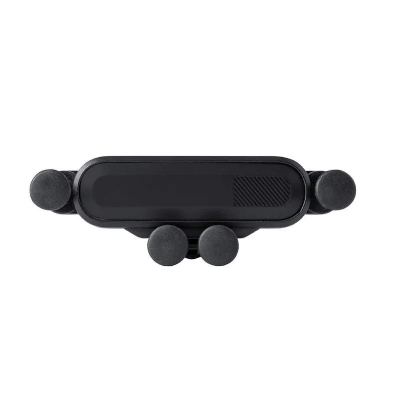 Supporto Vetel