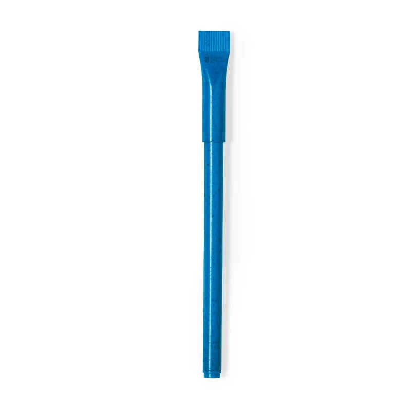 Penna a Sfera Lileo