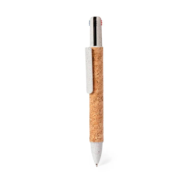 Penna Multicolore Stello
