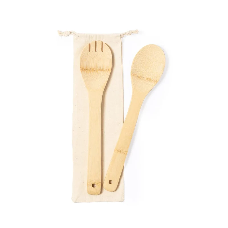 Set Insalata Berter