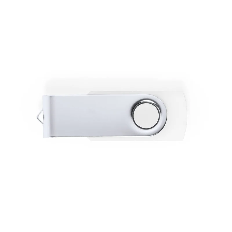 Chiavetta USB Yeskal 8GB