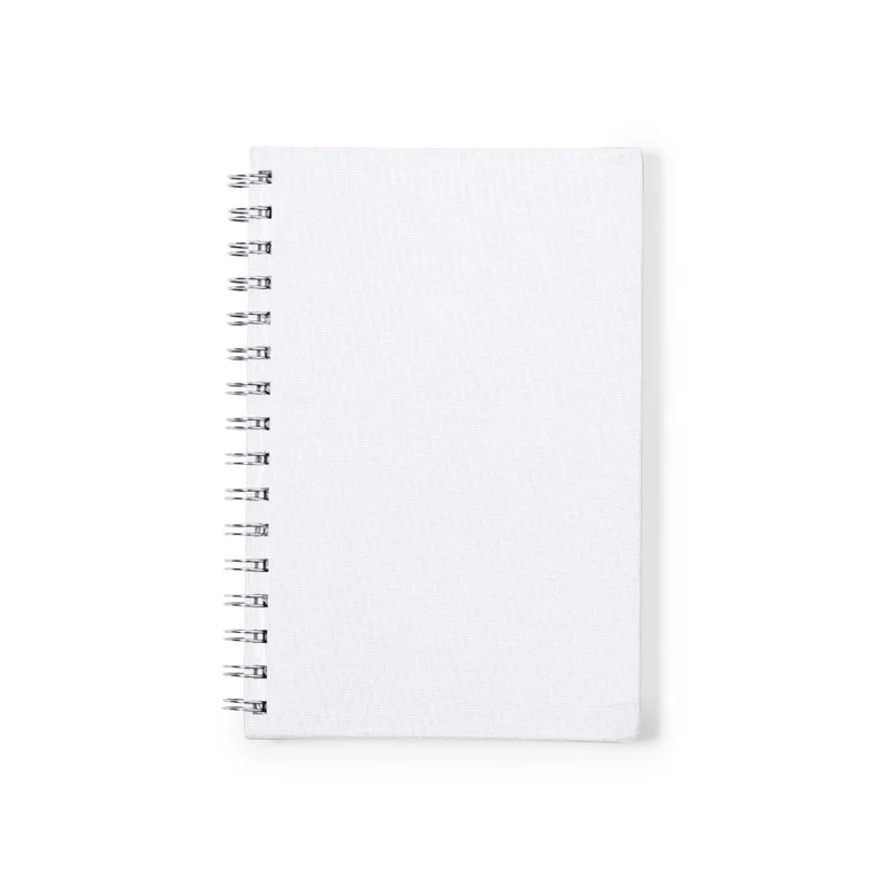 Block Notes Kimberly