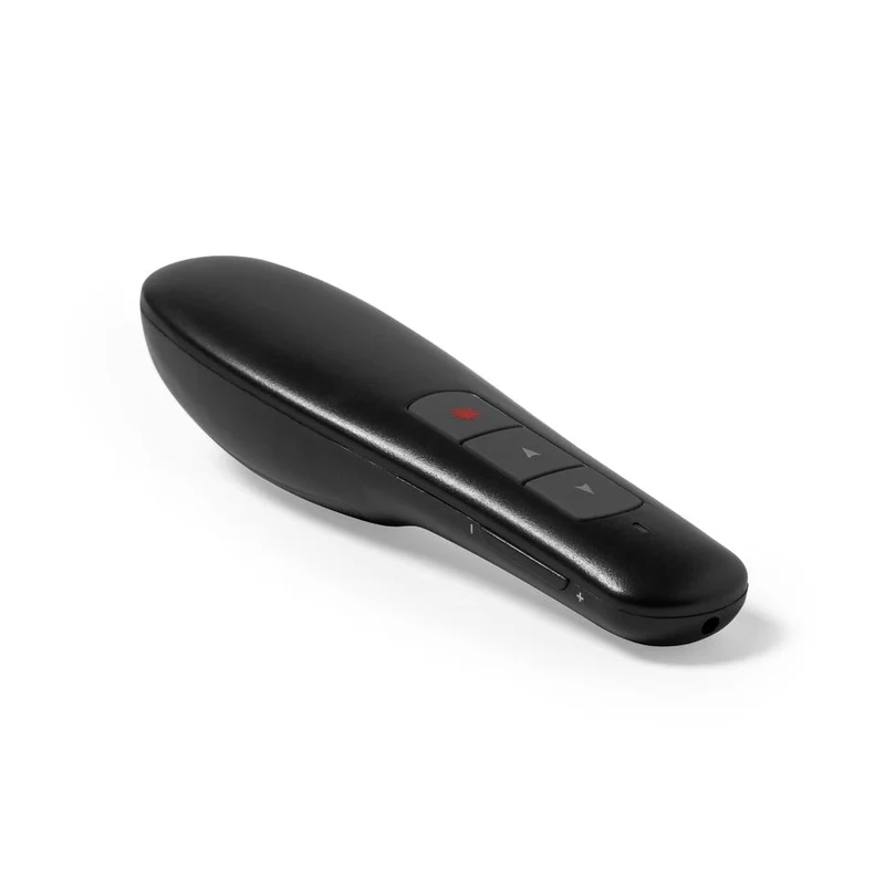 Touch Laser Presentatore Decolf