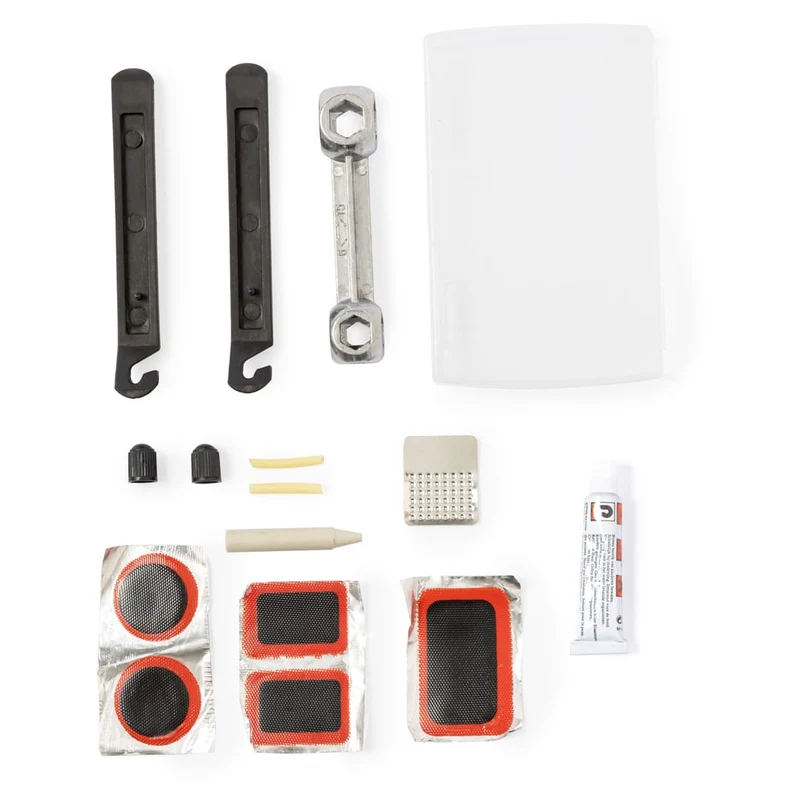 Kit Riparazione Bici Premoz