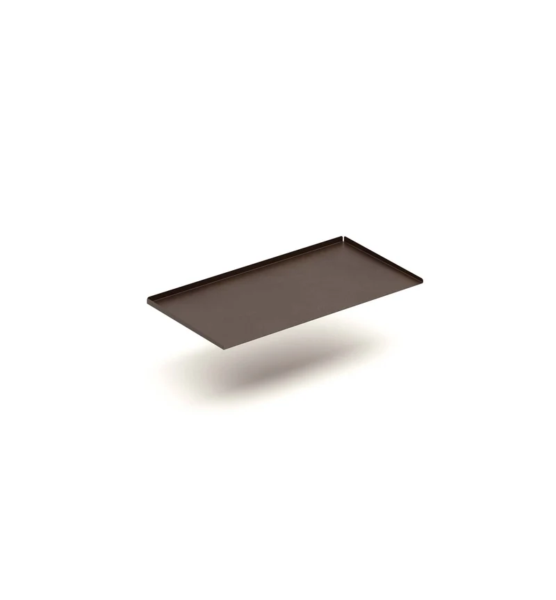 Mensola Step