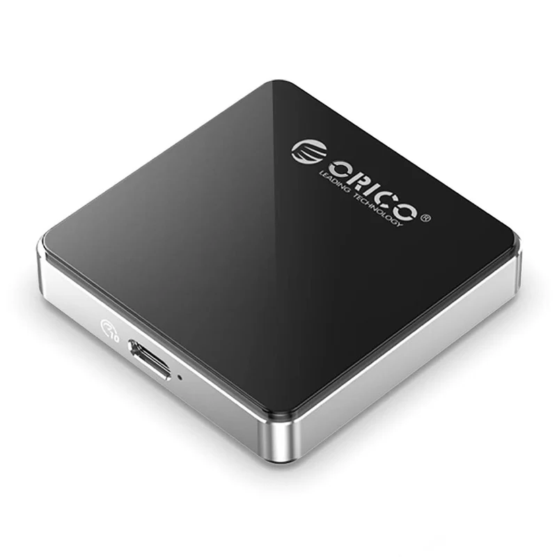 ORICO Magnetic 10Gbps M.2 2230 SSD Enclosure