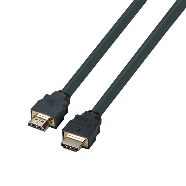 HDMI Kabel HDMI-A St.-St. RF-BLOK UltraFlex