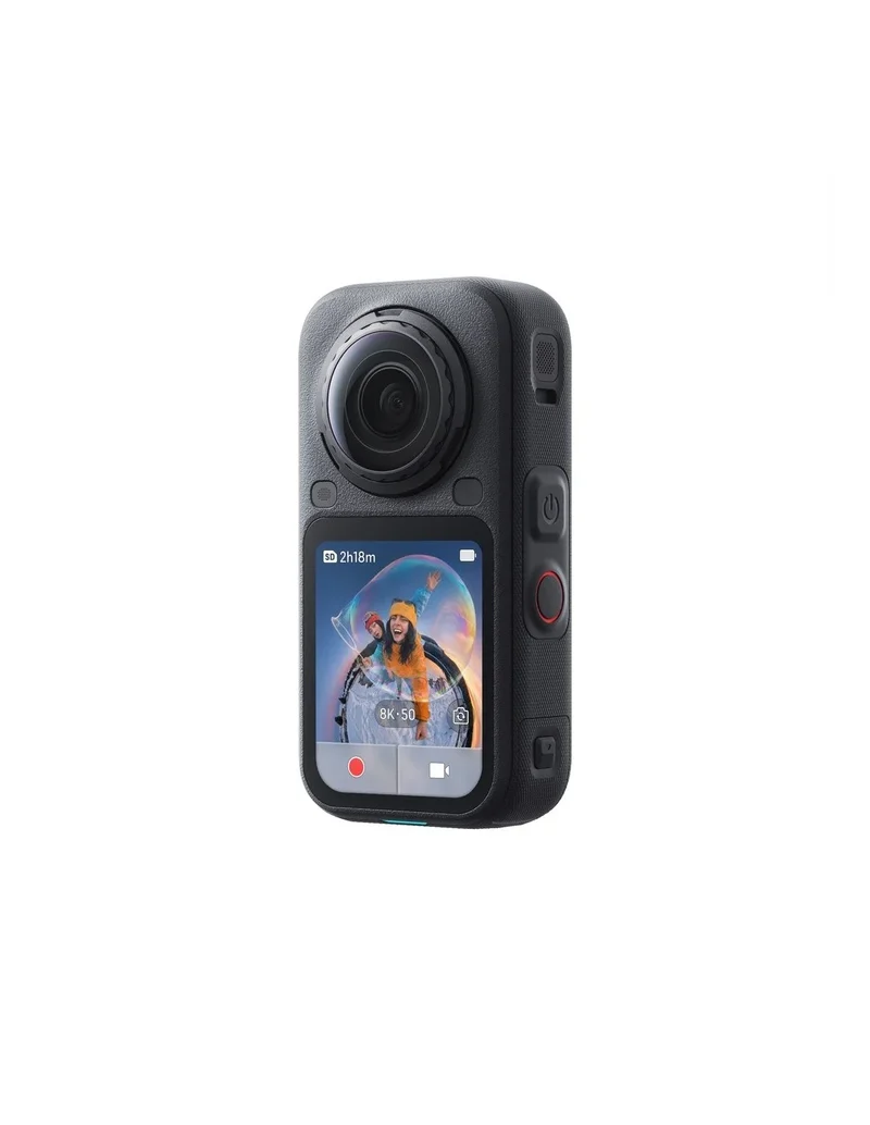 Insta360 X6 Standard