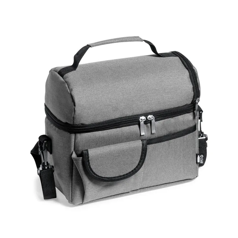 Borsa Termica Gunnur