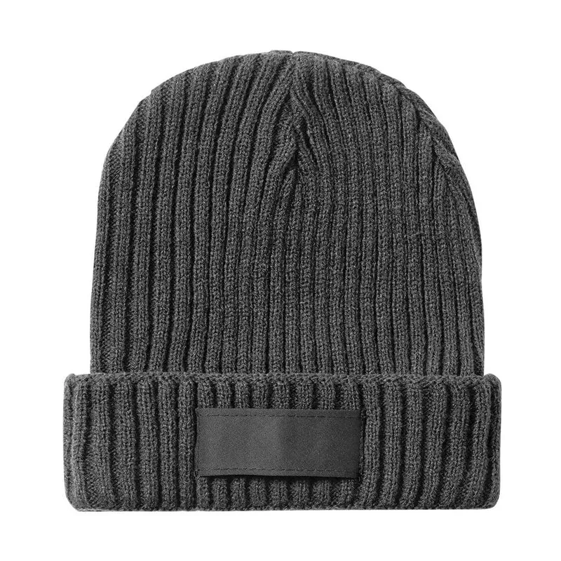 Cappello Selsoker
