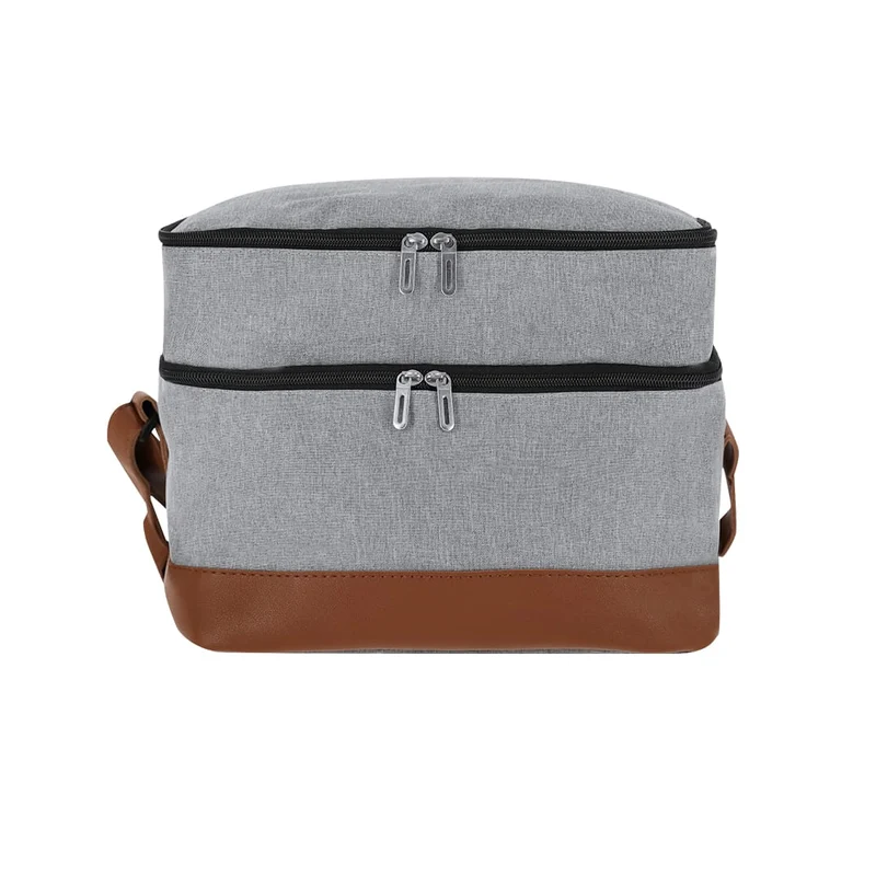 Borsa Termica Chandak