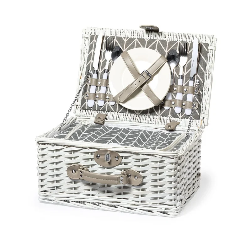 Cesta Termica Picnic Midland