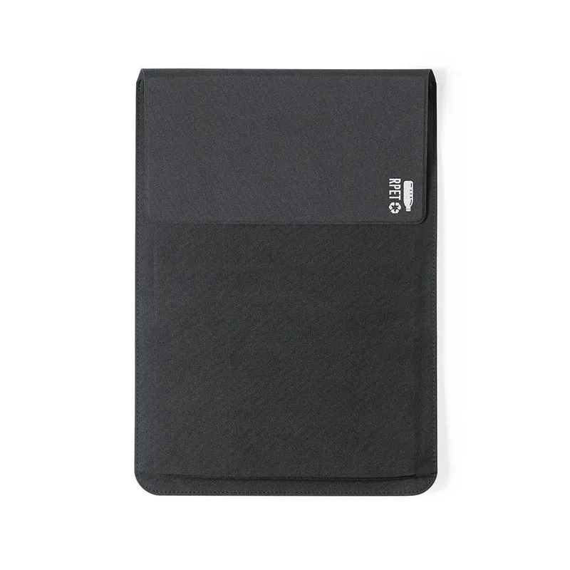 Custodia PC Portatile Multifunzione Broomer