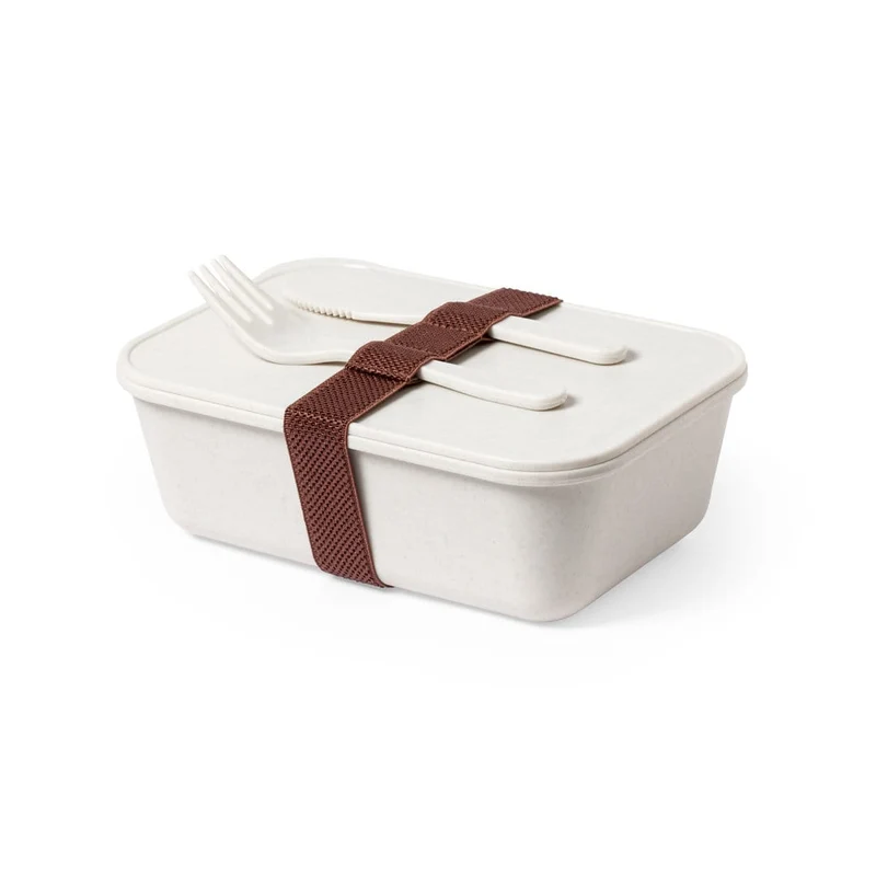Porta Pranzo Weaver