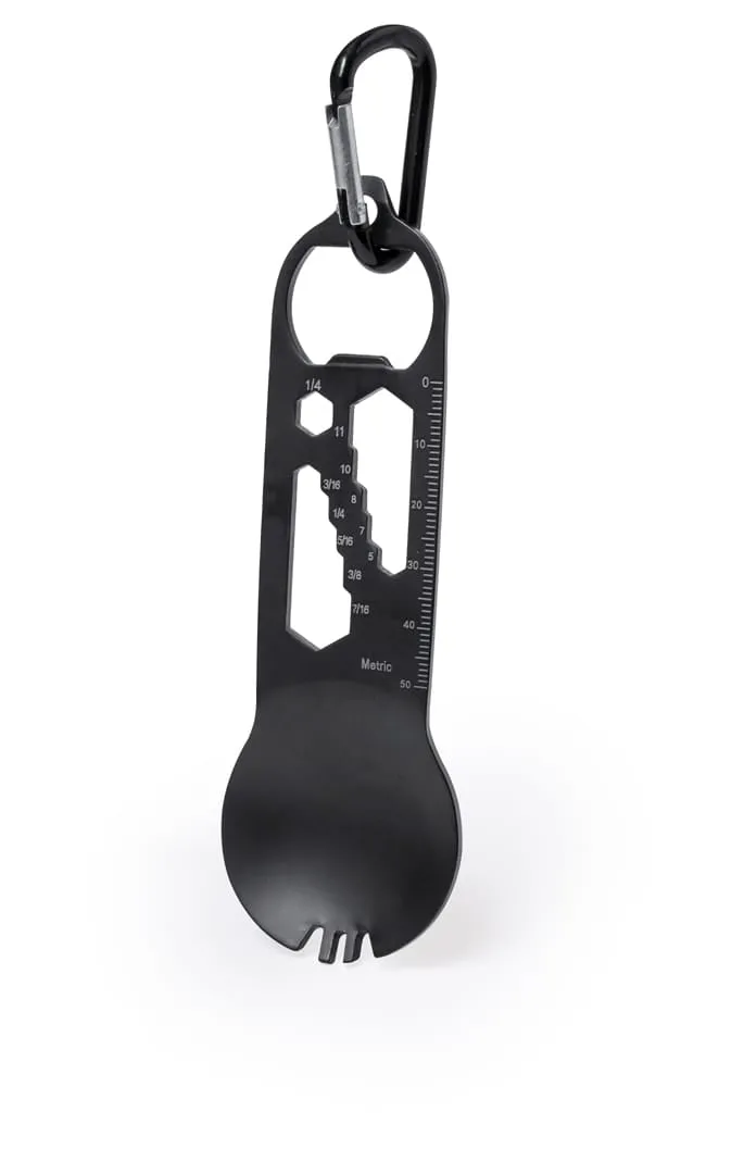 Multiutensile Olexa