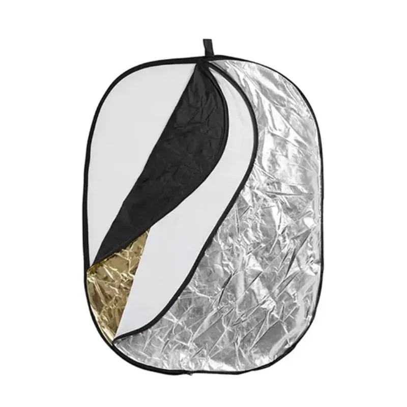 Godox pannello riflettente RFT-05 (150x200cm)