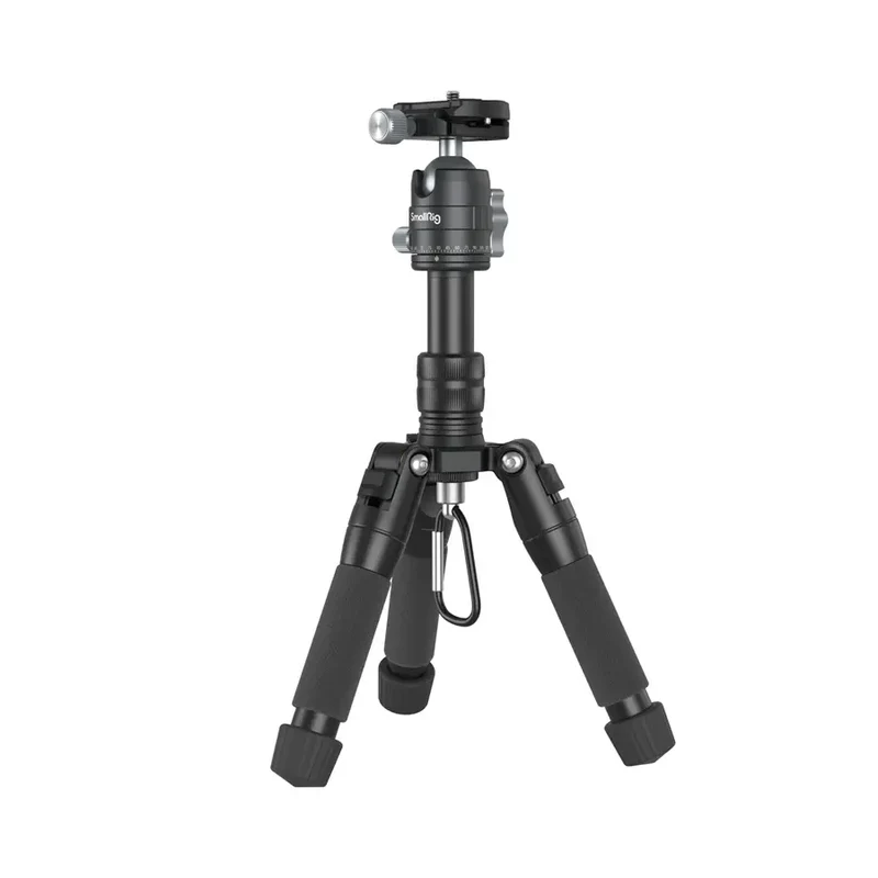 Smallrig Mini Treppiedi VT-20 - Art. SR4289