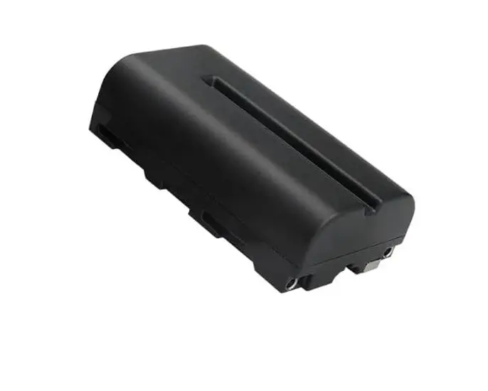 MOMAN NP-F550 2200 mAh