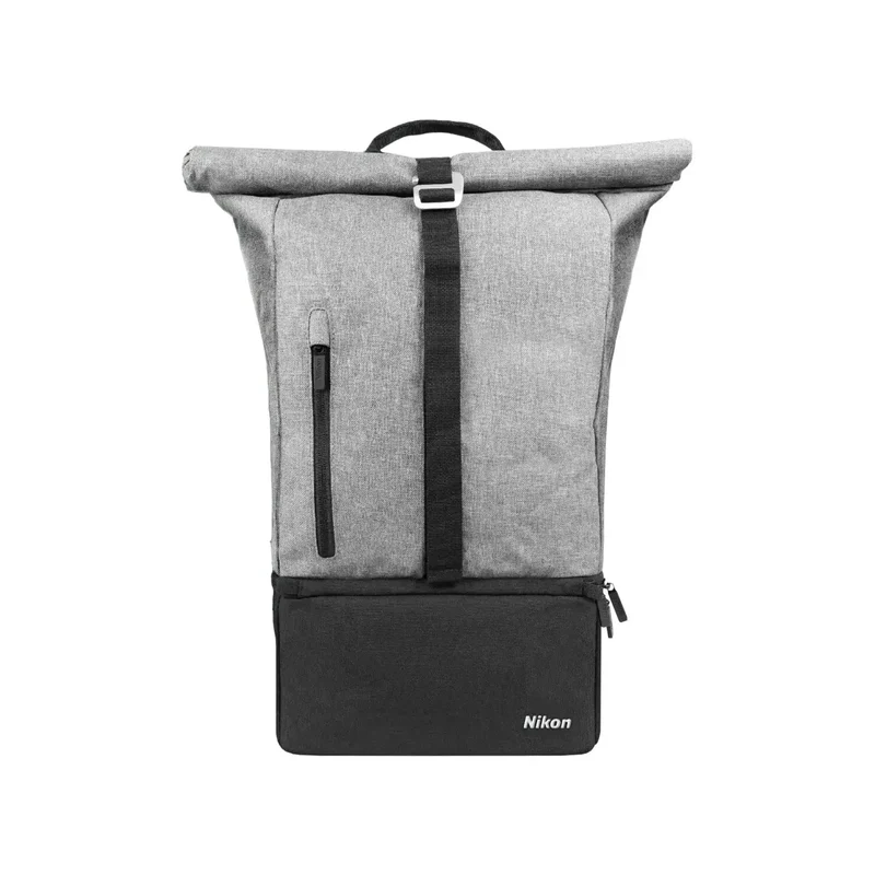 Nikon Zaino Backpack Z-Serie 519326