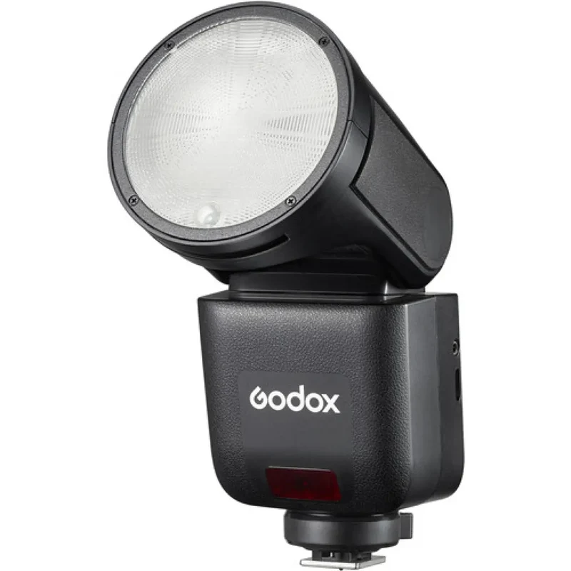 Godox V1 Mid Sony