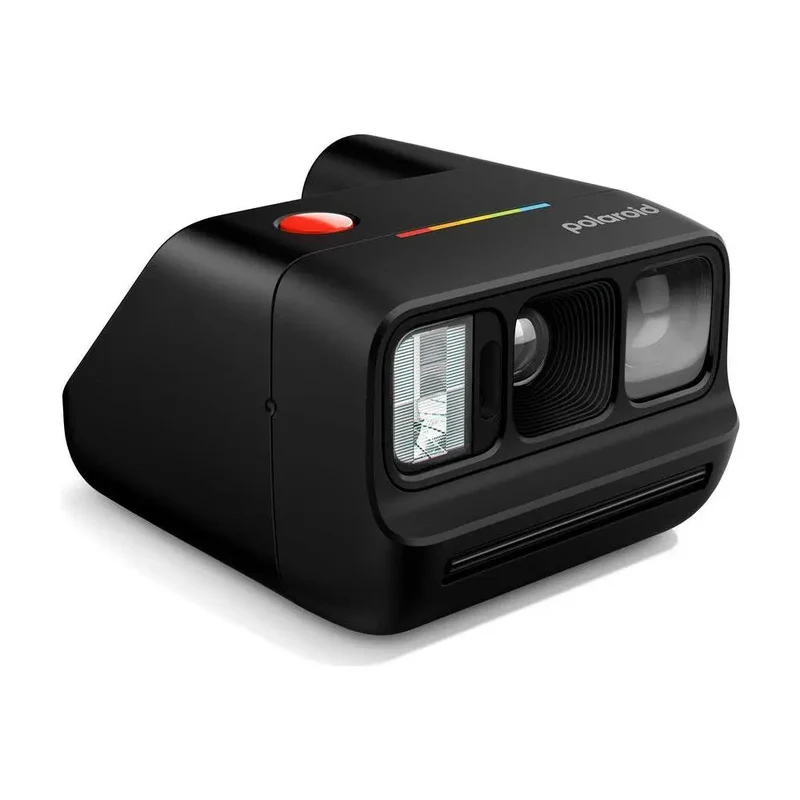 Polaroid Go Generation 3