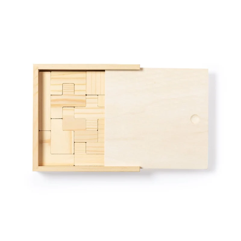Gioco di Abilità Charlis