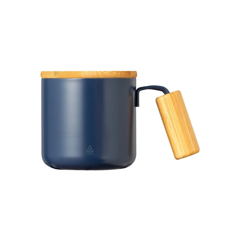 Tazza Termica Claire