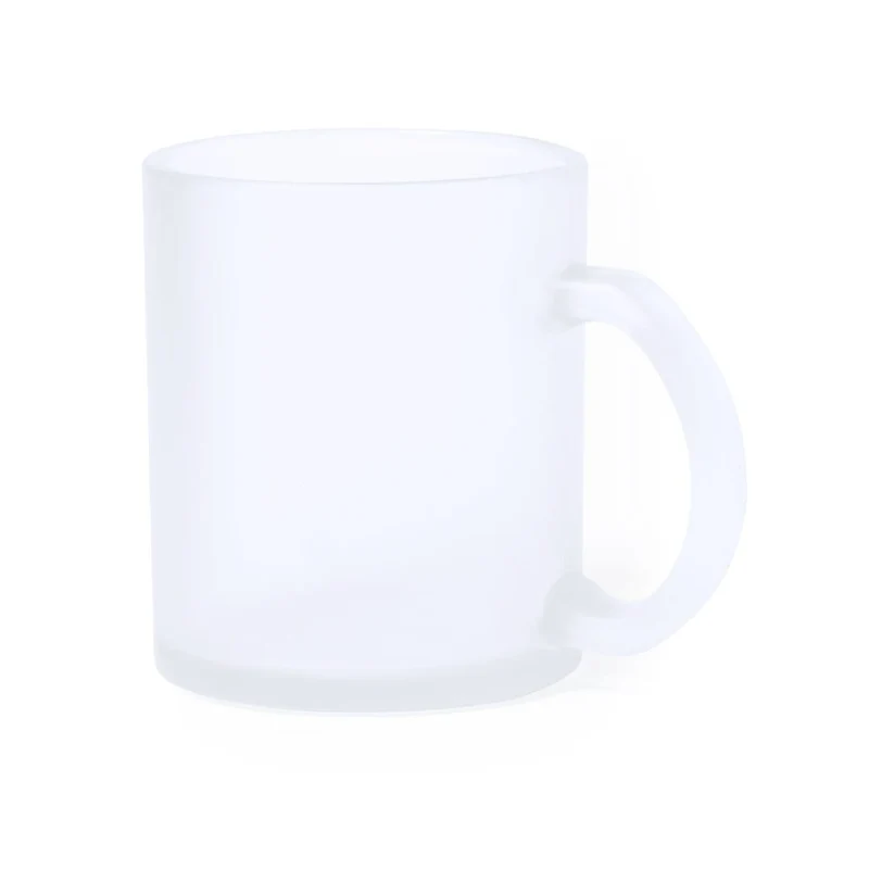 Tazza Sublimazione Amira